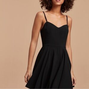 Aritzia | Talula Lipinski Dresses